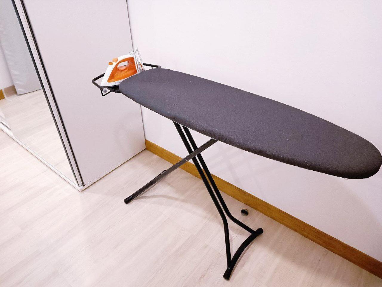 カタビーチSmart Conzept 2Bdrアパートメント エクステリア 写真