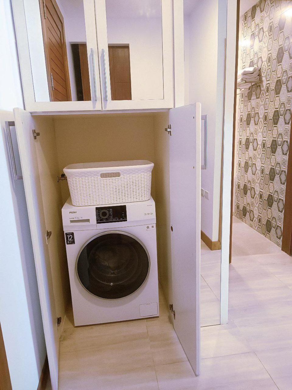 カタビーチSmart Conzept 2Bdrアパートメント 部屋 写真